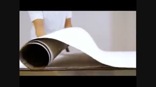 آموزش نصب کاغذ دیواری 02128423118 - 09130919448 - wWw.118File.Com