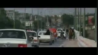 دانلود فیلم کامل نیلوفر