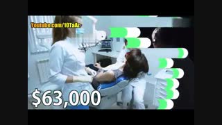 بهترین شغل های نوین دارای آینده تضمینی 10 ساله