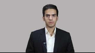 7 اشتباه بازار یابی