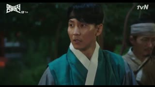 قسمت پانزدهم سریال کره ای سزاوار یک اسم – درخور اسمت زندگی کن دکتر هو  Deserving of the Name