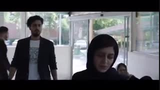 دانلود فیلم زرد ( تمامی کیفیت ها و لینک مستقیم ) + نسخه کامل و قانونی فردا انتشار داده میشود