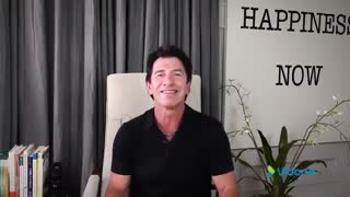 دوره بازاریاب ثروتمند تی هارواکر بخش سوم