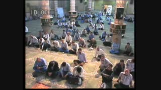 سخنرانی دکتر روازاده-قسمت 3