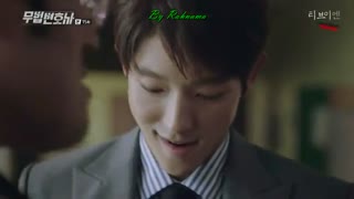 قسمت پانزدهم سریال وکیل بی قانون با زیرنویس فارسی چسبیده