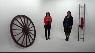 دانستنی های حقوقی- همسر غیر ایرانی