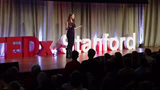 می‌خواهید خلاق‌تر شوید بروید پیاده روی