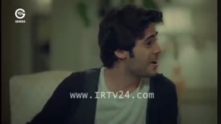 دانلود قسمت 84 سریال عروس استانبولی  دوبله فارسی