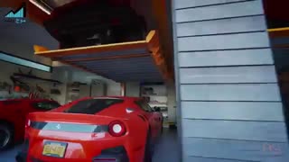 اونایی که ثروتمند شدند چکار کرده بودند؟