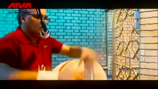 روز صنعت و معدن و فرهنگ پهلوانی و ورزش زور خانه ای گرامی باد