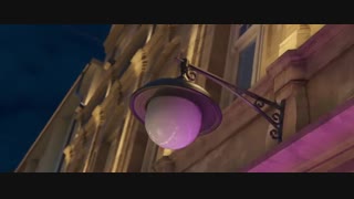 انیمیشن Sherlock Gnomes 2018 با زیرنویس فارسی چسبیده