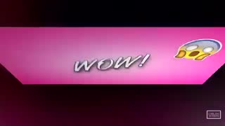 BTS FMV-mi mi mi........................بازگشتم ^6^