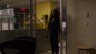 دانلود سریال ابر قهرمانی لوک کیج-فصل 2 قسمت 9-با زیرنویس چسبیده