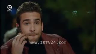 دانلود قسمت 59 عشق حرف حالیش نمیشه دوبله فارسی