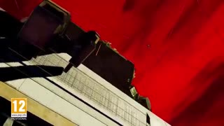 برترین بازی‌هایی که سال 2019 عرضه می‌شوند