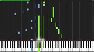 موسیقی بی کلام Hikaru Nara