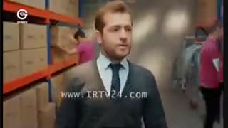 عشق اجاره ای دانلود قسمت 198 دوبله فارسی سریال