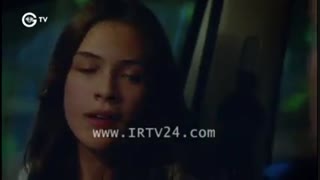 غنچه های زخمی دانلود قسمت 198 دوبله فارسی سریال