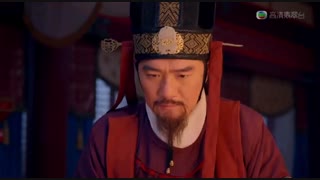 قسمت هجدهم سـریال چینی ملکه چین - با زیرنویس فارسی