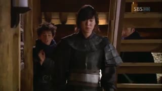 قسمت دوم سریال ایمان یا سرنوشت (دوبله فارسی)