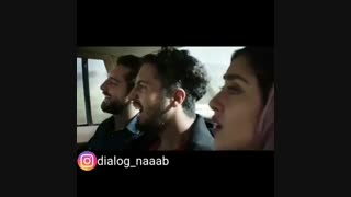 دانلود رایگان زرد|FULL HD|HQ|HD|4K|1080|720|480|زرد|زرد