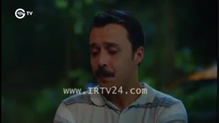 دانلود قسمت 199 غنچه های زخمی دوبله فارسی سریال