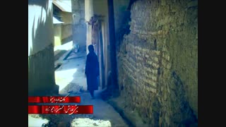 ویدیوی تازه از محسن ابراهیم زاده