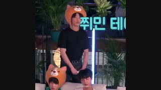 دوتا ویدیو قبل این خیلی مهمن :هم توضیحات هم ویدیو