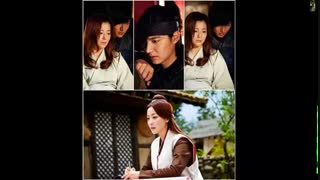 ❤️لطفاااااا همه دنبال کننده هام بیاین اینجا کارتون دارم❤️