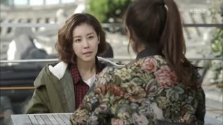 قسمت شانزدهم سریال کره ای مرد آهنی(بازیرنویس)