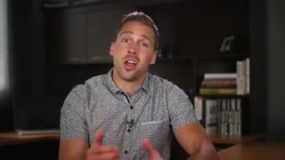 5 نکته مهم در تولید محتوا