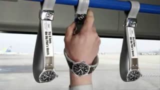 30 ایده خلاقانه بازاریابی