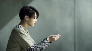 موزیک ویدیو Fake love  از BTS باکیفیت  1080