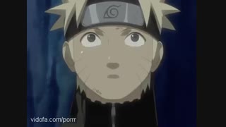 ناروتو شیپودن  قسمت۴ با دوبله فارسی