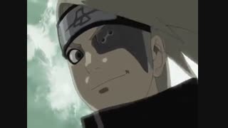 ناروتو شیپودن قسمت۵ با دوبله فارسی