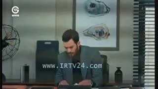 قسمت 199 عشق اجاره ای دوبله فارسی