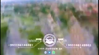 قسمت 199 غنچه های زخمی دوبله فارسی