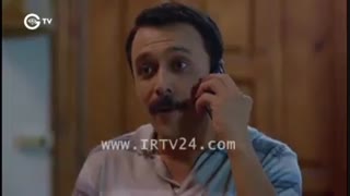 قسمت 200 سریال غنچه های زخمی دوبله فارسی