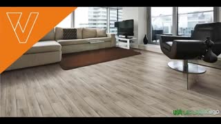 پارکت لمینت پرمیوم