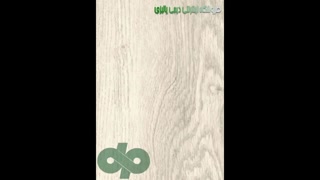 کفپوش ترکیش