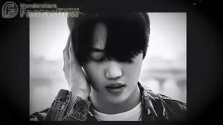 پارت 4 فصل2 رمان عشق به سبک اکسووووو:)