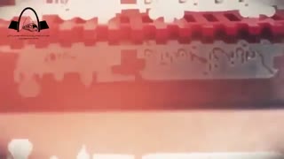 گردهمایی دانش‌آموختگان راه‌آهن