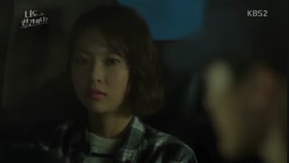 قسمت پانزدهم و شانزدهم سریال کره ای تو هم انسانی؟ 2018- با زیرنویس فارسی