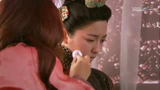 قسمت سوم سریال ایمان یا سرنوشت (دوبله فارسی)