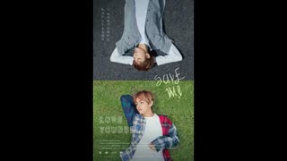 مهمــــــــــــــــــــــــــــــــــــــــــــــ^.^