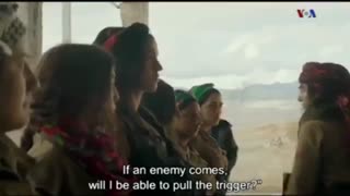 گزارش شپول عباسی از آخرین روزهای جشنواره فیلم کن