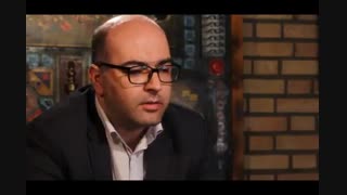 آیا برجام ترکمانچای بود؟ آیا هرکسی از مذاکره حرف بزند خائن است؟