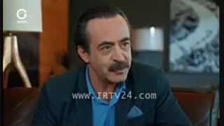 دانلود قسمت 200 عشق اجاره ای دوبله فارسی سریال