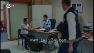 دانلود قسمت 200 غنچه های زخمی دوبله فارسی سریال