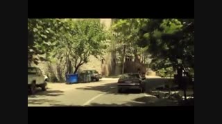 فیلم کامل من همسرش هستم......درخواستی